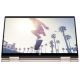 HP Pavilion x360 14-ek1009nm (8D8D5EA) 2u1 laptop i5 1335U 14