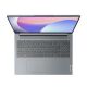 LENOVO IdeaPad Slim 3 16IAH8 (Arctic Grey) (83ES003LYA) 16.1