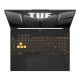 ASUS TUF Gaming F16 FX607VU-RL065 16