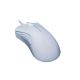 RAZER Gaming Miš DeathAdder Essential Beli RZ01-03850200-R3M1 - RZ01-03850200-R3M1