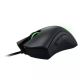 RAZER Gaming miš DeathAdder Essential RZ01-03850100-R3M1, 6400 DPI, USB, 5 tastera, Crni - 8886419333265