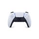 FANTECH Joypad DualSense WIFI za PS5 beli A KLASA - 219661-1