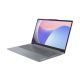 LENOVO IdeaPad Slim 3 15IAN8 (Arctic Grey) 82XB00FKYA 15.6