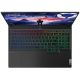 Lenovo Legion 7 16IRX9 83FD008SYA 16.1