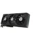 GIGABYTE Radeon GV-R77XTGAMING OC-12GD RX 7700 XT GAMING OC 12GB 192 bit - 077309