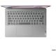 LENOVO Laptop IdeaPad Flex 5 14ABR8 82XX00HPYA 14