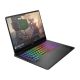 HP Gejmerski laptop OMEN Transcend 14-fb0002nm (9V4A2EA) Ultra 7 155H 14