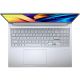 ASUS Laptop Vivobook 16X M1603QA-MB511W/16GB - 0001295395