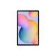 Samsung Tablet Galaxy Tab S6 Lite SM-P620NZAAEUC 10.4