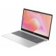 HP Laptop 15-fc0105nm B0CJ9EA 15.6