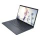 HP Laptop Pavilion x360 14-ek1014nm A74SCEA 14