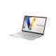 ASUS Vivobook 15 X1502VA-BQ580  15.6