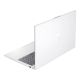 HP Laptop 15-fd0081nm i5-1334U 8GB DDR4-3200 512GB PCIe NVMe M.2 SSD 15.6