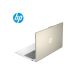 HP Laptop 15-fd0065nm i5-1334U 8GB DDR4-3200 512GB NVMe M2 15.6