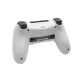 Joypad Dual Shock WIFI za PS4 beli - 73663 - 73663-1