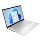 HP Pavilion x360 14-ek1008nm (Natural silver) (8D6R2EA) 14