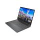 HP Laptop Victus 16-r1035nm (B4TN1EA) 16.1