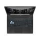ASUS TUF Gaming  A15 FA506NCG-HN185 15.6