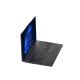 LENOVO ThinkPad E16 Gen 2 (Black) (21MA002WCX) 16.1