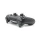 FANTECH Džojstik Dual Shock WIFI za PS4 tamnosiva - 78532-1