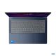 LENOVO IdeaPad Slim 5 14IRH10R 83J00033YA 14