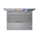 LENOVO IdeaPad 5 2-in-1 14IRH9 83KX004YYA 14