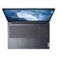 LENOVO IdeaPad 1 15ALC7 (Abyss Blue) 82R400TCYA/24G 15..6