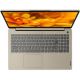 LENOVO IdeaPad 1 15ALC7 (Sand) 82R400TDYA/24G 15.6