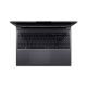 ACER Laptop AG15-51P-57VF NX.J51EX.003 15,3