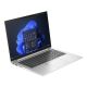 HP Laptop EliteBook 840 G11 970S0ET 14