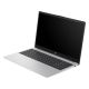 HP Laptop 255 G10 (9B9L2EA)15.6