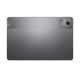 LENOVO Tablet Tab M11 (TB330FU) ZADA0046RS 11