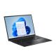 ASUS Laptop Vivobook 16X OLED K3605VU-PL403W  16