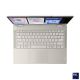 LENOVO Laptop Yoga 7 2-in-1 14ILL10 83JQ0039YA 14