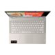 LENOVO Yoga 7 2-in-1 14AKP10 (Seashell, Alu) 14