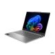 LENOVO Laptop IdeaPad Pro 5 14AKP10 83JL000SYA 14