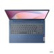 LENOVO IdeaPad Slim 3 15ABR8 (Abyss Blue) 82XM00SHYA 15.6