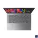 LENOVO Laptop Yoga Pro 7 14IAH10 83KF000HYA 14.5