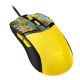 RAZER Gejmerski Miš Cobra Customizable Gaming Mouse  Pokemon Kanto Starters Edition - EP2564798