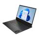 HP Laptop OMEN 16-wf1004nm B8JT3EA 16.1