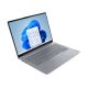 Lenovo ThinkBook 14 G8 IRL 	21SG008DYA 14
