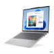Lenovo IdeaPad Slim 5 13ARP10(Cloud Grey, Al) 83J20038YA 13.3