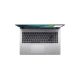 ACER Aspire Go 15 AG15-42P-R6P6 (NX.J7XEX.00T) 15.6