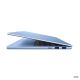 LENOVO IdeaPad Slim 5 13ARP10 83J20037YA 13.3