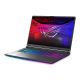 ASUS Laptop ROG Strix G18 G815LR-S9043W 18 