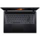 Laptop Acer Nitro ANV15-41 15.6