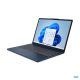 LENOVO Laptop IdeaPad Slim 3 15IRH10 (Cosmic Blue) 83K100B6YA 15.4