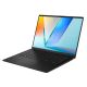 ASUS Laptop Vivobook S 14 S5406SA-QD123W 14