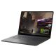 ASUS Laptop ROG Zephyrus G16 GU605CR-QR118W 16.1