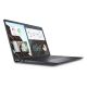 Laptop Dell Vostro 3530 15.6 FHD 120Hz i7-1355U 16GB 512GB SSD - 3333333333367